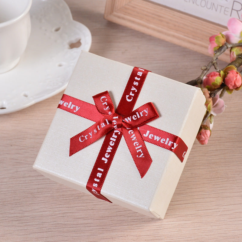 🔥MOTHER 'S DAY NEW BUY 1 GET 1 FREE ! 💐Flower Bouquet Necklace – The romantic gift for her 💖🎁【Limited Offer】