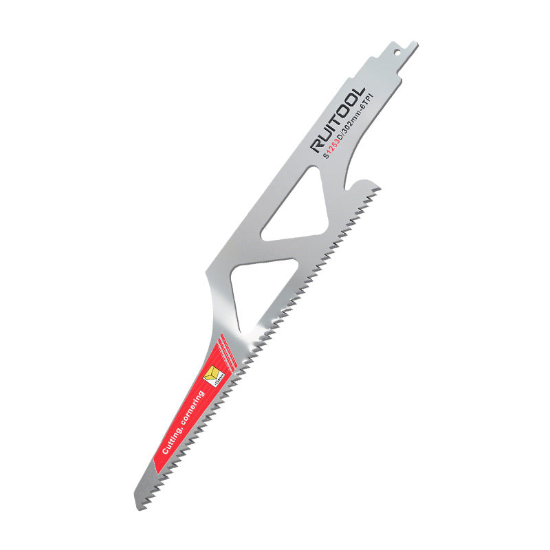 ๐จโ๐ง๐2-in-1 Measuring and Miter Saw Tool
