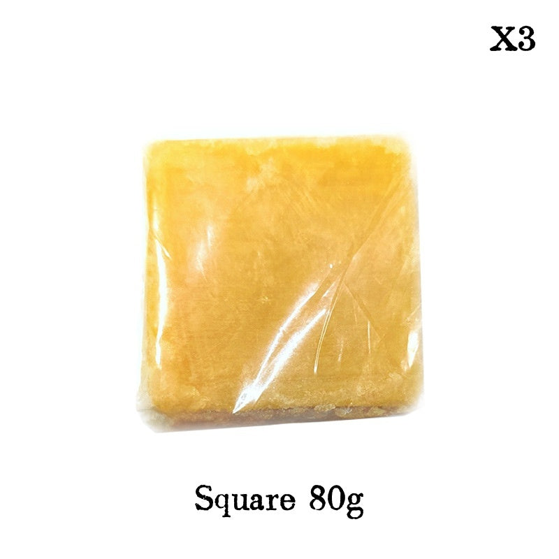 🥳2026 HOT SALE🥳💞50K+ SOLD! 50% OFF! Golden Perfume Soap – Fades Dark Spots, Deep Pore Cleanse, Brightens Skin. Floral luxury daily. 🌸✨