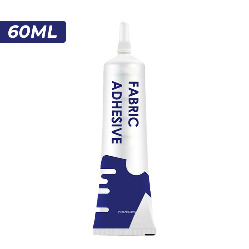 ๐ง Magic Fabric Waterproof Glue ๐ Your Expert for Water Resistance!