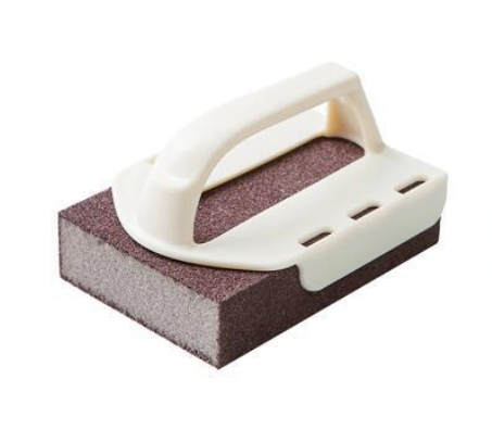 Decontamination Cleaning Brush