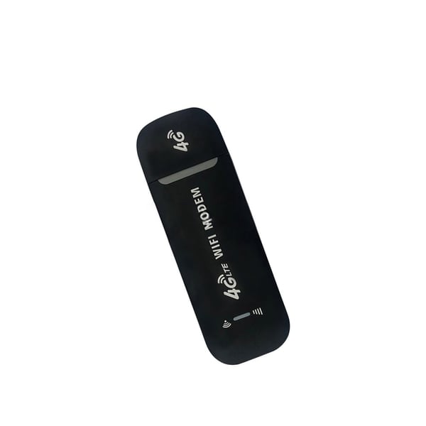 📶 49% OFF NOW! 🌐4G LTE USB Mobile Router – High-Speed Internet Everywhere, Supports Multiple Devices & Easy Setup 🔋