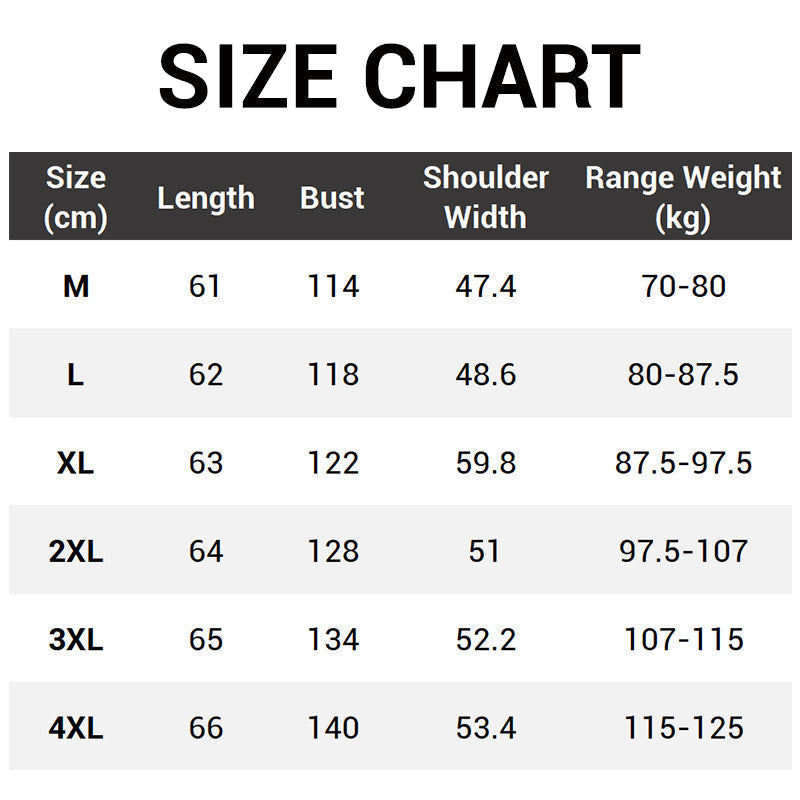 š„Men's Outdoor Lightweight Breathable Multi-Pocket Vestš„