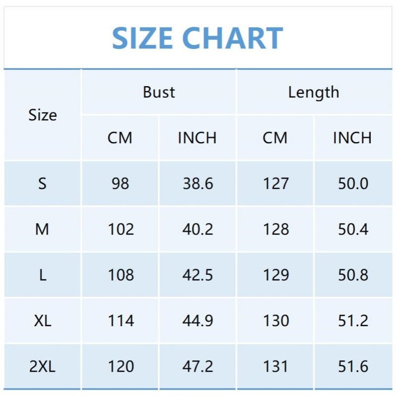 🌸NEW HOT SALE✨Women's Button-Down Side Slit Maxi Dress