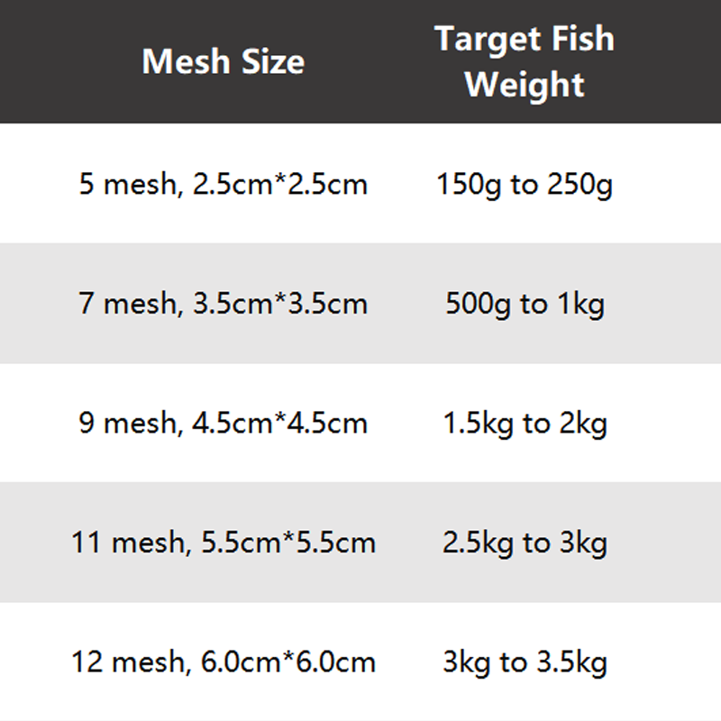 🔥Buy 1 Get 1 Free🔥Fishing Gill Net with Spring Bait Trap