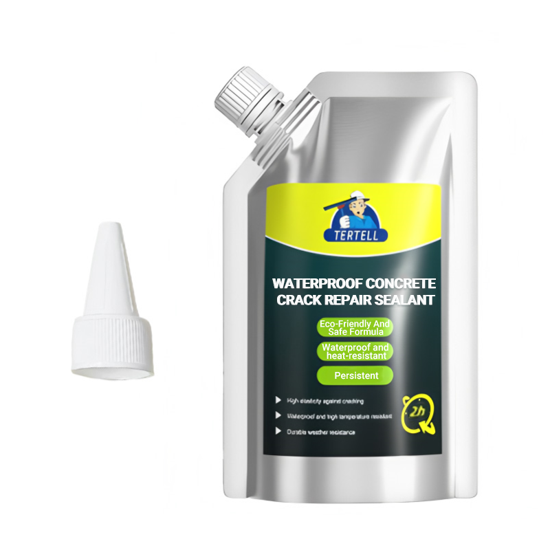 🧱 45% OFF FLASH SALE! 🚀 Premium Caulk Sealant – Your Home’s Gap-Filling Hero ✨