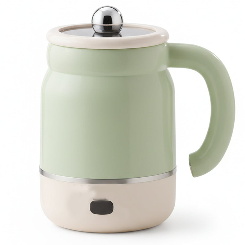 ⏳New Year Promotion: 55% discount for a limited time⏰Portable Electric Lunch Box Heated, 900ml Large Capacity, Programmable Food Jar with Adjustable Temperature & 24H Keep Warm, Auto Heating for Office