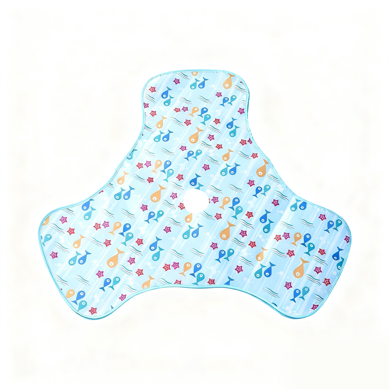 🐱 2-in-1 Hide & Seek Cat Toy | Christmas SALE 52% OFF | Interactive Puzzle & Automatic Hiding Ball | Perfect Gift to Keep Cats Active 🎄✨