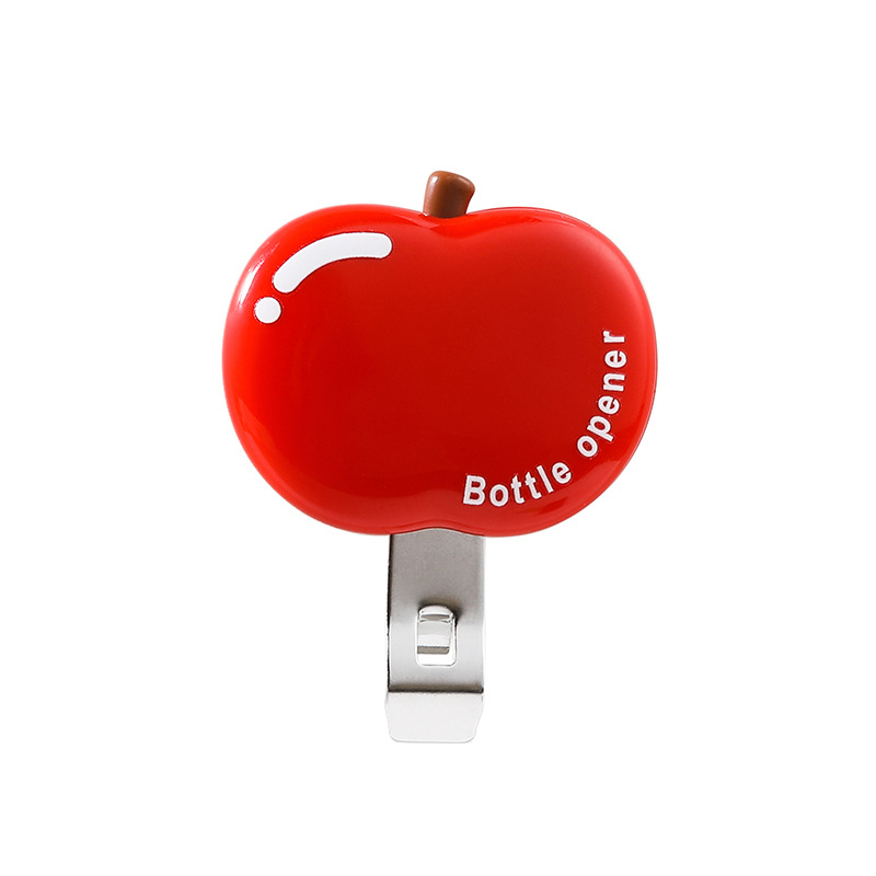 🏆 Last Day Special Price £9.79!!!Multifunctional magnetic bottle opener