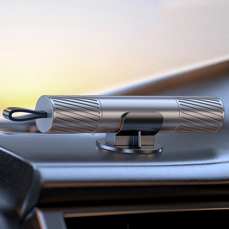 🚨 Upgraded Emergency Car Hammer | 2026 New Upgrade Trial Offer 35% OFF | Shatter Windows & Cut Seatbelts Instantly | High-Grade Life-Saving Tool for Every Driver 🚗✨