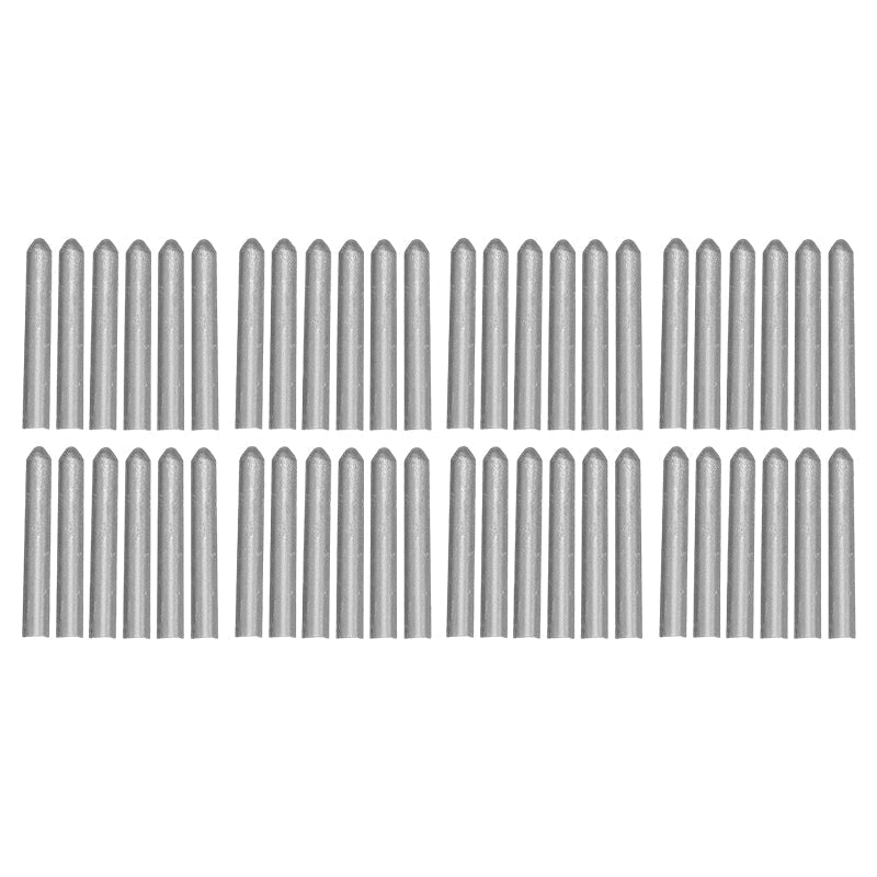 🏆 Last Day Special Price £7.78 ! 🔥Buy 3 Get 2 Free🔥Low Temperature Universal Welding Rod
