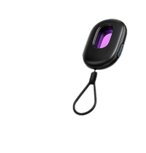 🔈🔈60% OFF🔥Compact Infrared High-Sensitivity Camera Detector