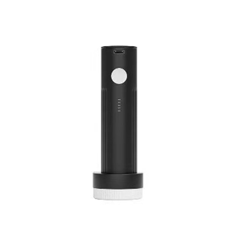 š New Year GiftāLimited Time 50% OFF! š§³ Must-Have Travel Vacuum Storage BagsāSave Up to 75% Space in Your Luggage!