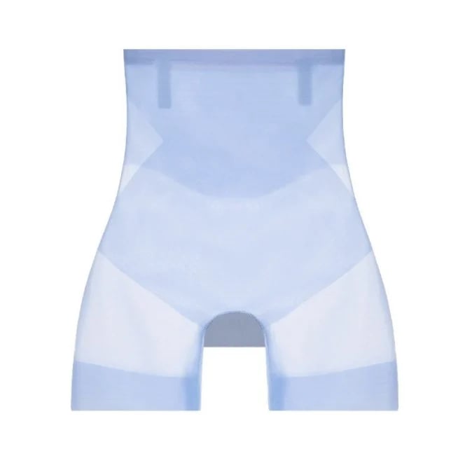 🔥Summer Hot Sale 49% OFF - Ultra-thin Cooling Tummy Control Shapewear