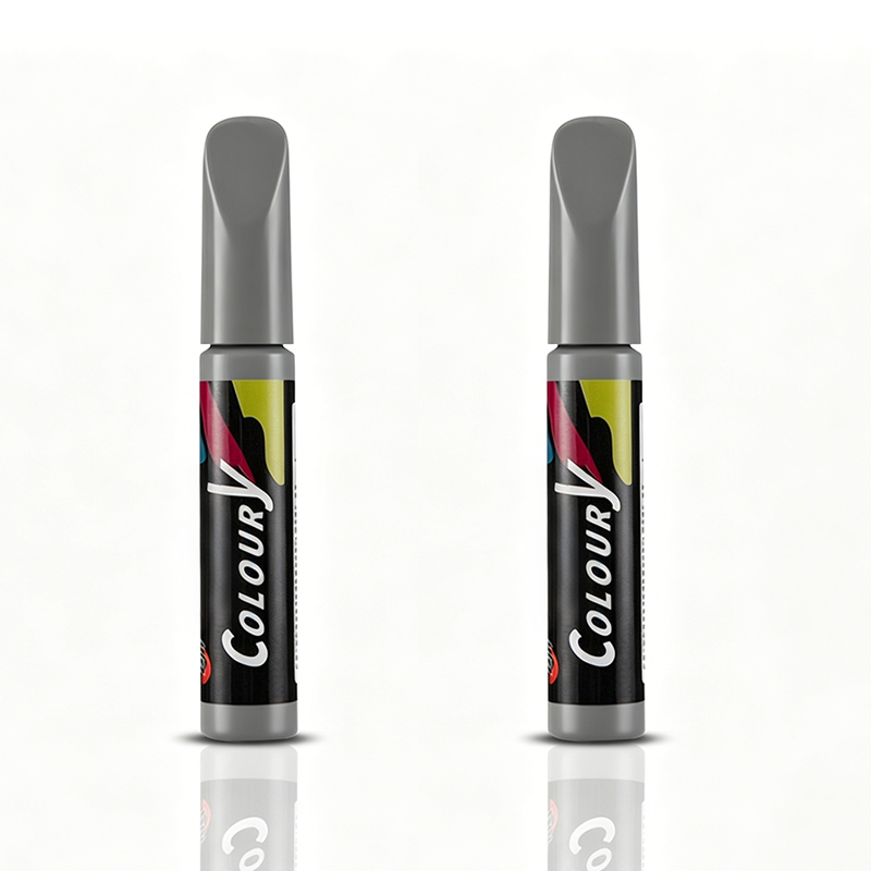 🔥Buy 1 Get 4 Free🔥Car Scratch Repair Touch Up Paint Pen