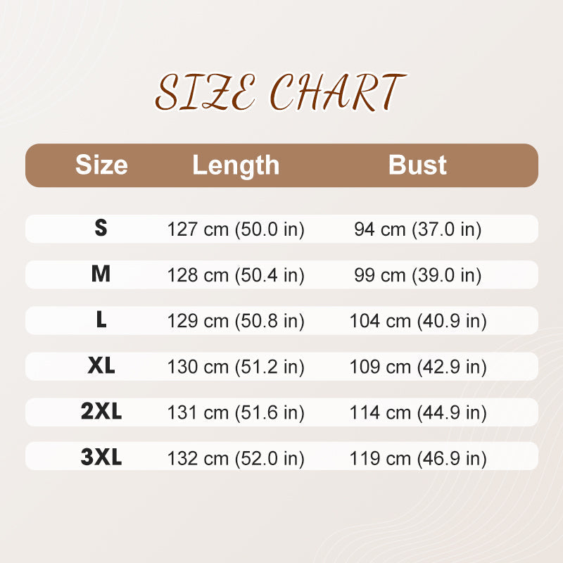 🔥Summer Sale-57% OFF💐Women's Casual Short Sleeve T-Shirt Dress