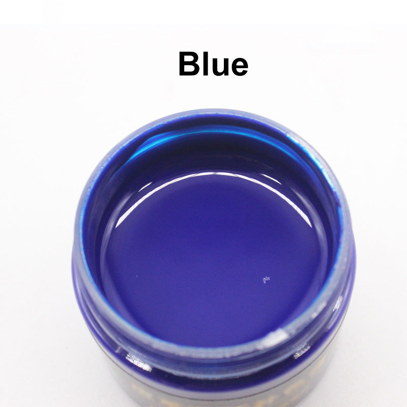 ✨Limited Time 50% Off!One product repairs all your leather goods!Leather Paint Kit