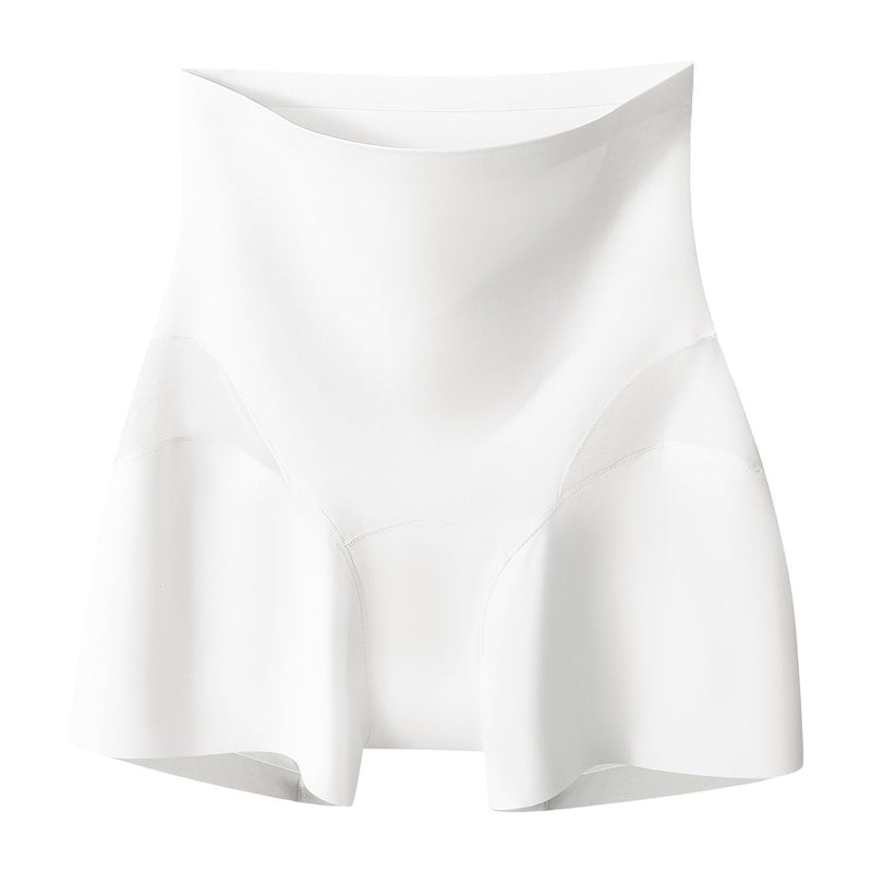 🥇 Women's Seamless Shaping Shorts🍑 Lift & Shape Your Curves Naturally — 50% OFF