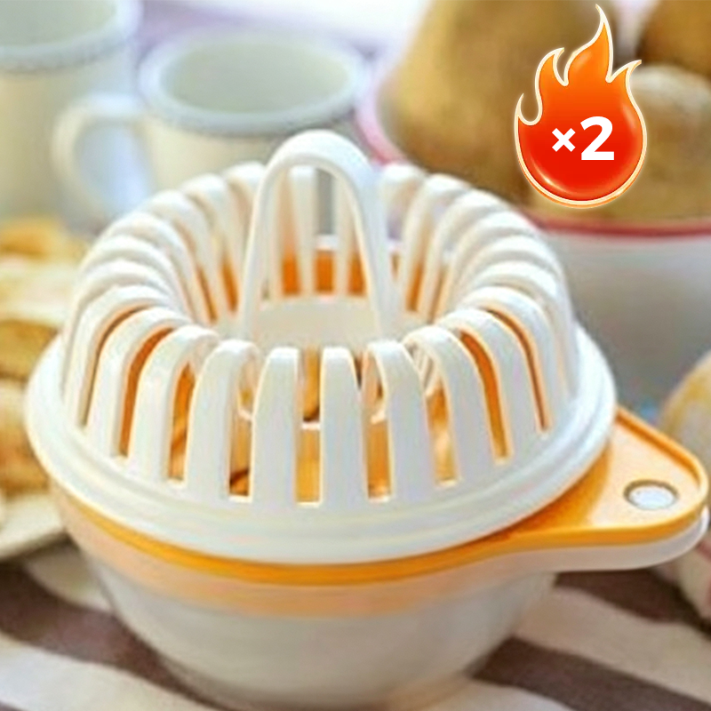 🥳HOT SALE🥳💞49K+ SOLD! Chip Maker !Oil-free, crispy & food-grade. Healthy snacking – grab yours! ✅