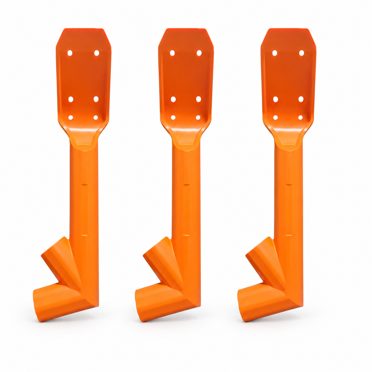 🔧 LIMITED‑TIME 65% OFF! ✨ No-Climb Gutter Cleaning Tool