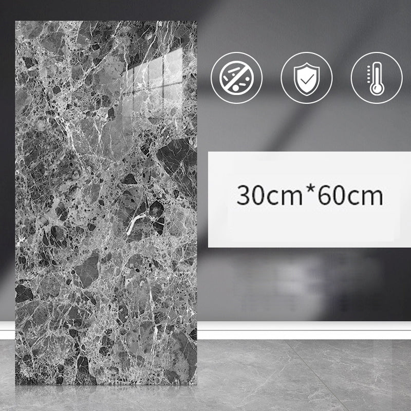 ⏳Limited-time 53% off⏰Peel & Stick Tile Wall Panels | 30×60cm🏠🧱
