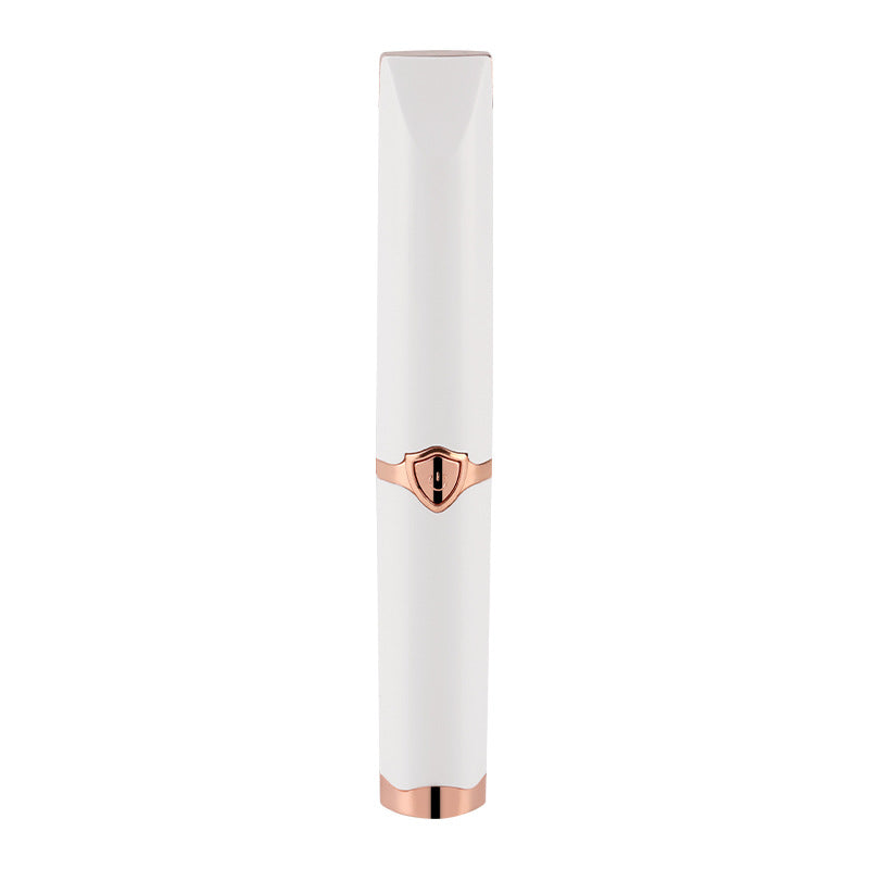 ✨ Heated Eyelash Curler | 3 Heat Settings