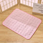 🔥Hot sales 48 % Off💥Summer Pet Cooling Mat