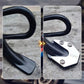🌟 49% OFF🔥 Motorcycle Kickstand Foot Side Stand Extension