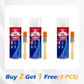 🔥Last Chance to Save – 55% OFF 🔥Leak Repair Waterproof Sealant Spray