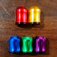 🌟Buy 2 Get 3 free🌟3-in-1 Screwdriver Head Magnetic Ring