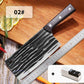 🔪Forged Sharp and Durable Kitchen Knife