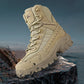 🥾 67%OFF LAST DAY + Free Shipping🔥 Tactical Sports Boots - Waterproof & Non-Slip Grip, Reinforced Toe for Outdoor/Training/Military Use ⚡📦