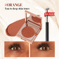 👍 50% OFF-Buy 1 Get 1 Free 💥Magic Under-Eye Corrector（Free Concealer Brush）✨