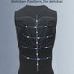 🥳2026 HOT SALE🥳💞50K+ SOLD!🛡️💎 60% OFF! Ionic Shaping Vest – Cooling compression, smooths belly & love handles. Invisible under shirts.💪✨