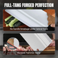 🔪Forged Sharp and Durable Kitchen Knife