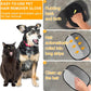 🔥HOT SALE 47% OFF🎁⚡Teeth Cleaning Spray for Pets|BUY MORE SAVE MORE