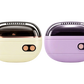 🌟50% off this summer⚡2-in-1 Electric Nail Clippers with File Function