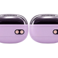 🌟50% off this summer⚡2-in-1 Electric Nail Clippers with File Function