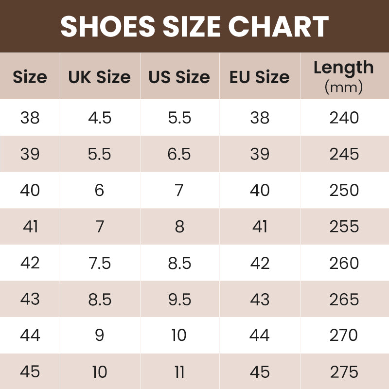 🎁HOT SALE 🎁🌟Men's Slip-On Breathable Soft Sole Shoes – Comfort & Style in Every Step! 👟💨