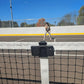 🔥Last Day 49% OFF - 🎾🏃Racquet View Phone Mount - Never Miss Your Winning Moment😎 | PATENTED