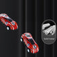 Pullback Alloy Car Model