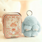 🎁EASTER HOT SALE – ONLY £8.99!!🐰🎉 Handmade Soft Bunny Charms