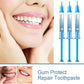 🏆 Last Day Special Price £8.99 ! 🦷Buy 2 Get 1 Free🎁 Teeth Whitening & Repair Gel