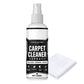 🔥Limited Time Promotion 50% OFF🔥Deep Cleaning Carpet Cleaner Spray