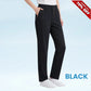 🔥2026 Hot Sale 55% OFF✨Unisex Ultra-thin Loose Casual Pants|🌴Cool-to-the-touch material+Contains spandex for greater elasticity