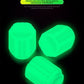 ⏳Limited-time 50% off | Luminous valve cap – Universal Fit
