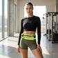 🎁【Buy 1 Get 1 Free】👟Running  Sports Jogging Portable Outdoor Phone Holder Waterproof Belt Bag
