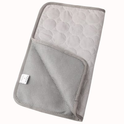 🔥Hot sales 48 % Off💥Summer Pet Cooling Mat