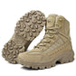 🥾 67%OFF LAST DAY + Free Shipping🔥 Tactical Sports Boots - Waterproof & Non-Slip Grip, Reinforced Toe for Outdoor/Training/Military Use ⚡📦