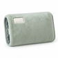 Rechargeable hot water bottles, heat packs, explosion-proof heat pads